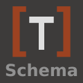 TOML Schema Validator